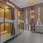 Ramana Garden Hostel - Self-Service Accommodation